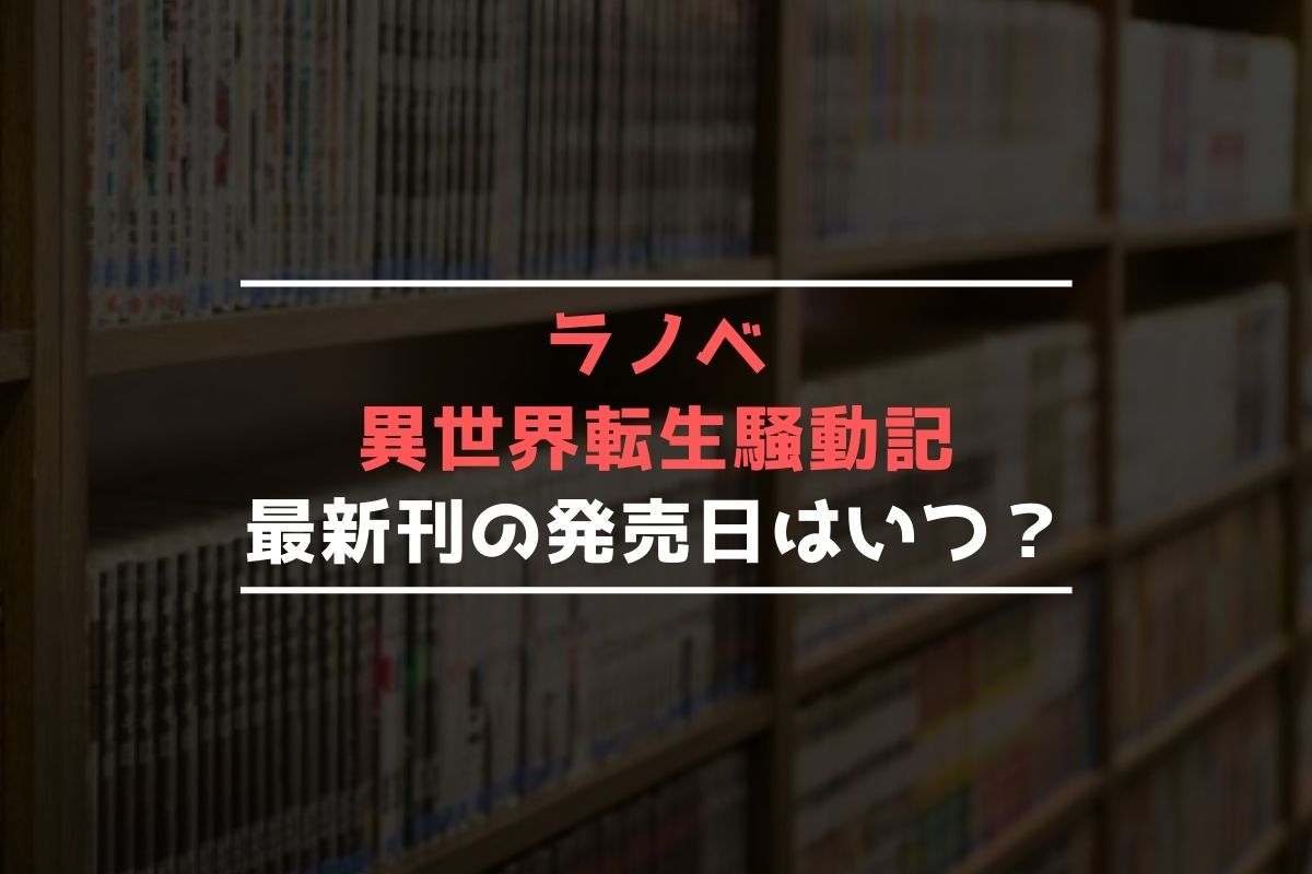 Davidsbrown Com Davidsbrown Com